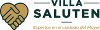 Villa Saluten