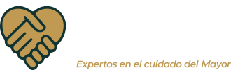 Villa Saluten
